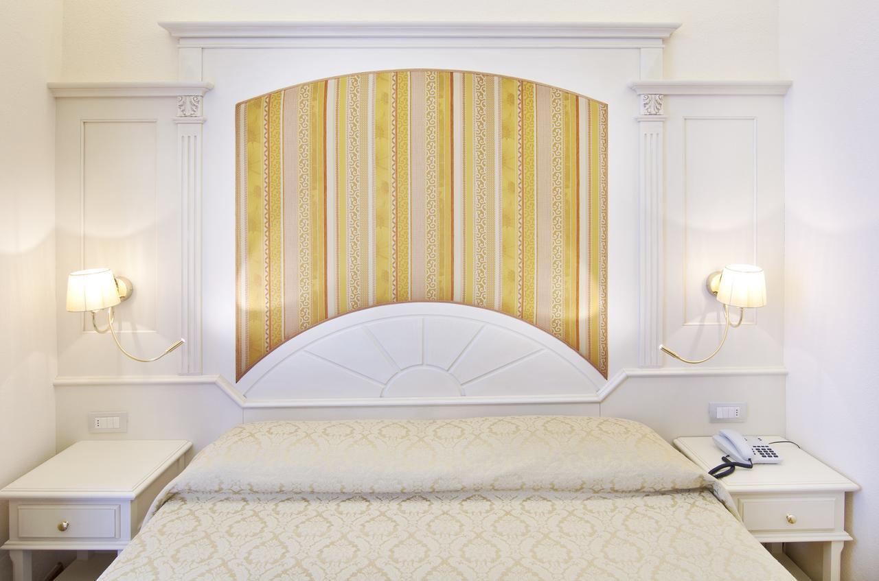 Hotel Metropole ベッラージョ エクステリア 写真